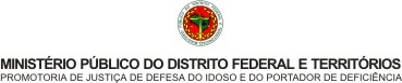 cartilha1 cartilha1