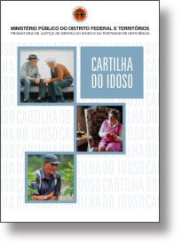 cartilha2 cartilha2