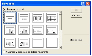 PowerPoint PowerPoint