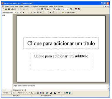 PowerPoint PowerPoint