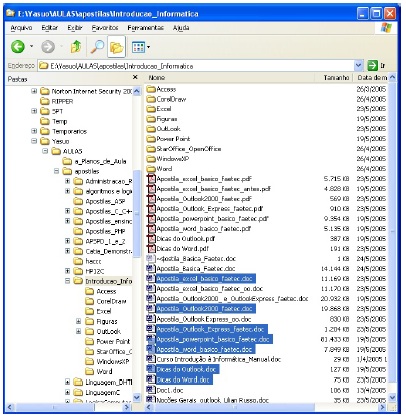 Winzip Winzip
