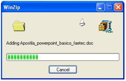 Winzip Winzip