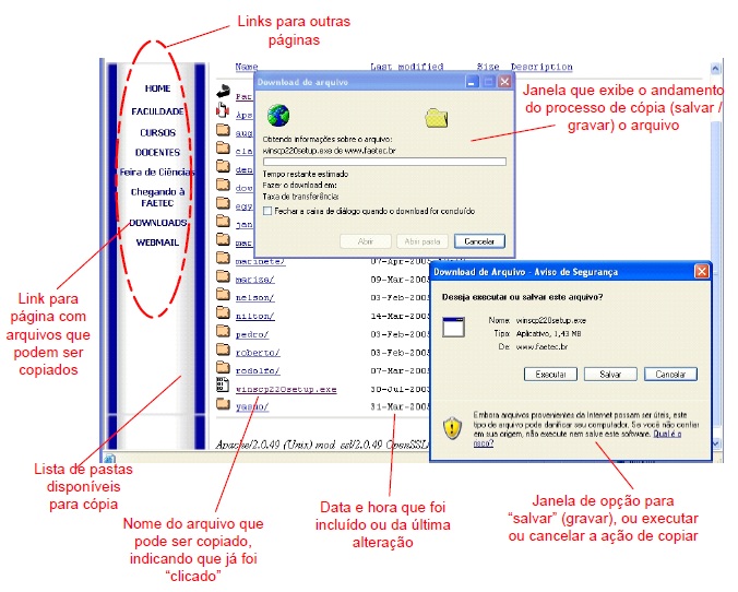 Download Download