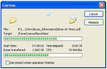 WinSCP2 WinSCP2