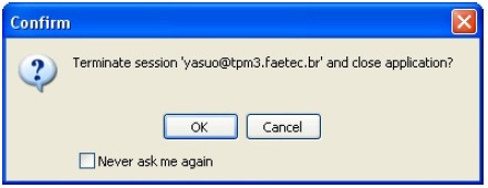 WinSCP2 WinSCP2
