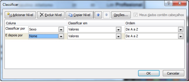 Dados Dados