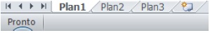 Interface Interface