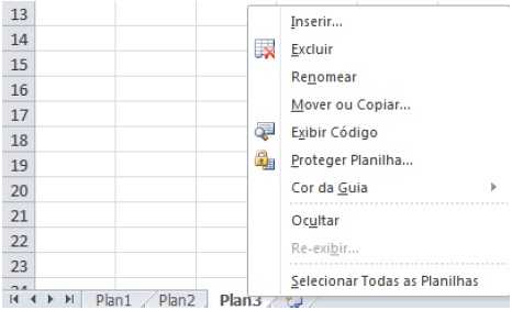 Interface Interface