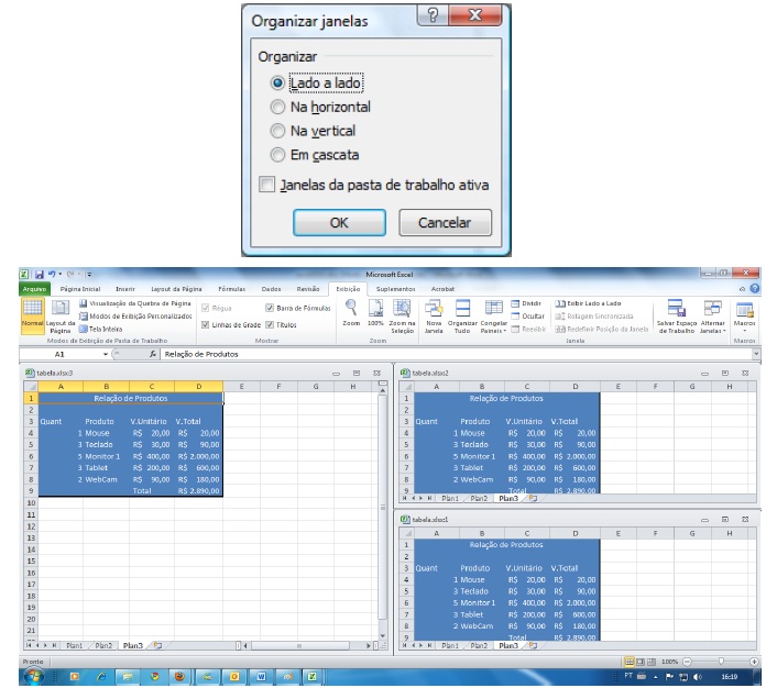 excel40 excel40