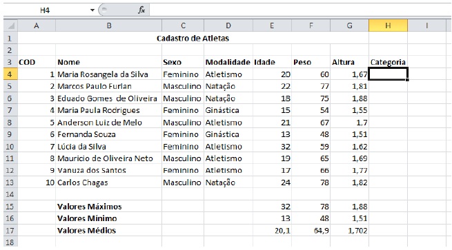 excel54 excel54