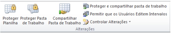 Planilha 3D Planilha 3D
