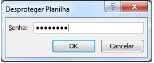 Planilha 3D Planilha 3D