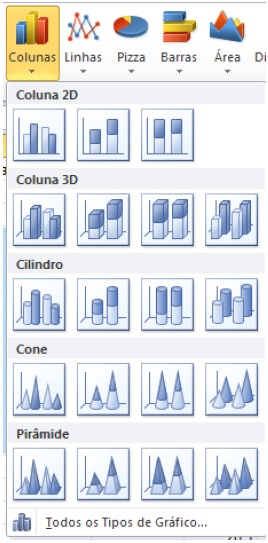 Gráficos Gráficos