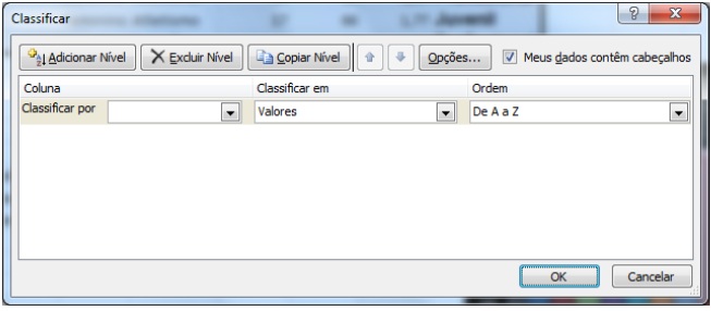 Dados Dados
