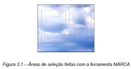 Imagens