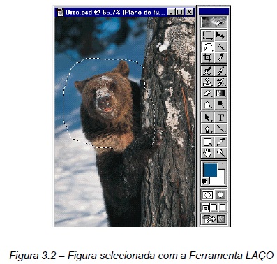 Imagens