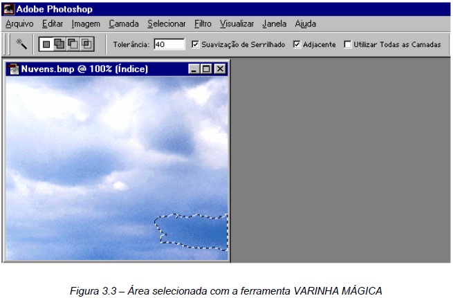Imagens
