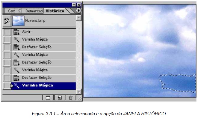 Imagens