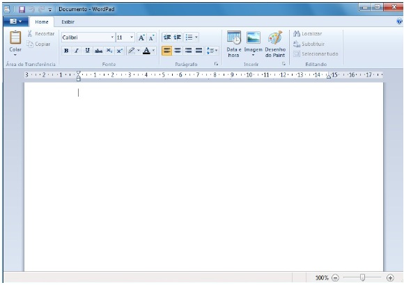 Windows 7 Windows 7