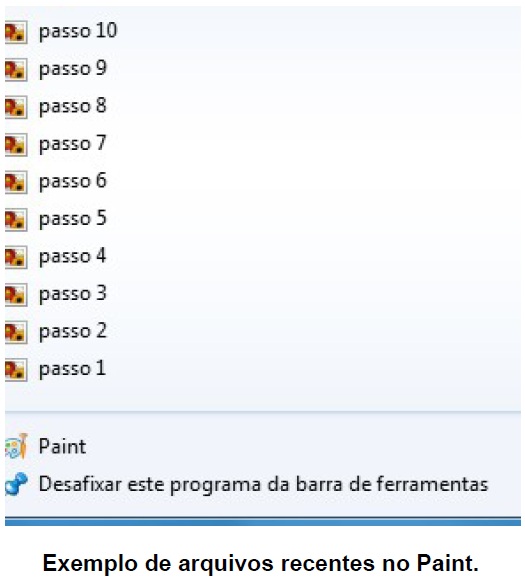 Windows 7 Windows 7