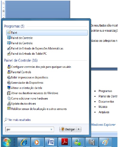 Windows 7 Windows 7