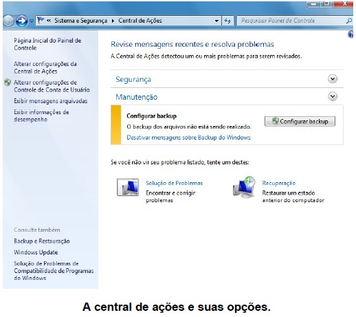 Windows 7 Windows 7