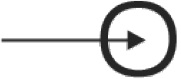 Aromaterapia