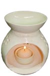 Aromaterapia Aromaterapia