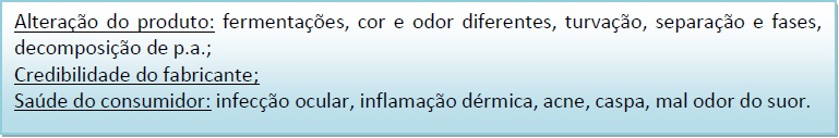 Cosmetologia Cosmetologia