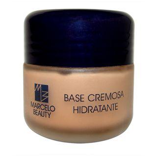 base cremosa base cremosa