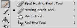 Photoshop CS5