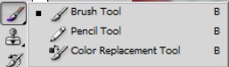 Photoshop CS5