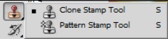 Photoshop CS5
