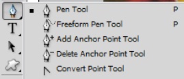 Photoshop CS5
