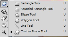 Photoshop CS5