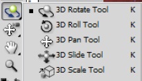 Photoshop CS5