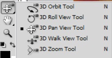 Photoshop CS5