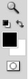 Photoshop CS5