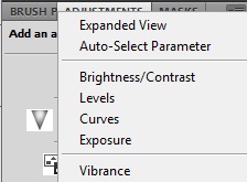 Photoshop CS5