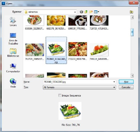 Photoshop CS5