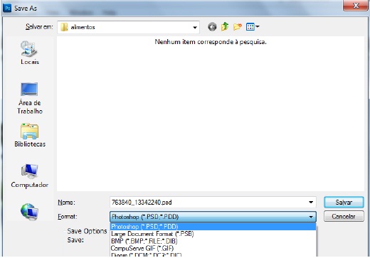Photoshop CS5