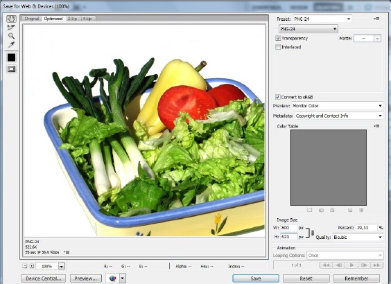 Photoshop CS5