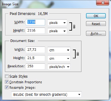 Photoshop CS5 Photoshop CS5