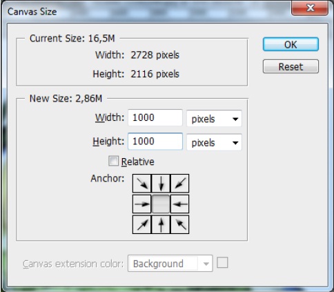 Photoshop CS5 Photoshop CS5
