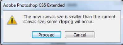 Photoshop CS5 Photoshop CS5