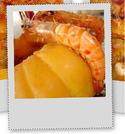 Photoshop CS5 Photoshop CS5