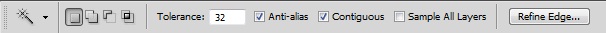 Photoshop CS5 Photoshop CS5