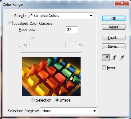 Photoshop CS5 Photoshop CS5