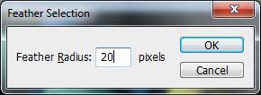 Photoshop CS5 Photoshop CS5