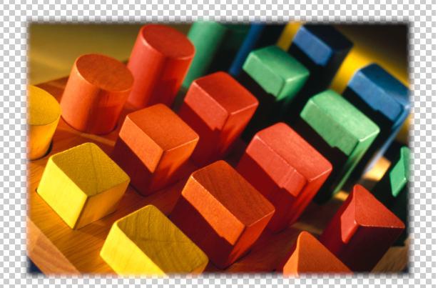 Photoshop CS5 Photoshop CS5